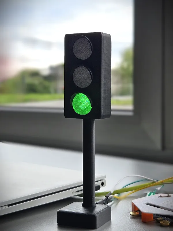 https://makerworld.bblmw.com/makerworld/model/DSM00000000775301/design/2024-11-11_6tz6tya4xgo7.jpg