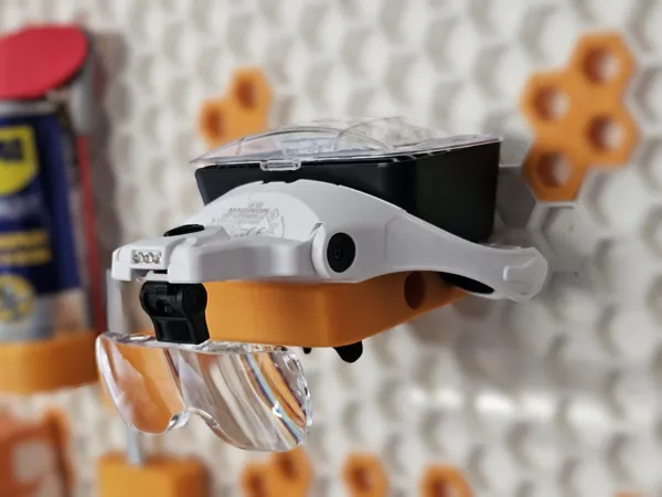 https://makerworld.bblmw.com/makerworld/model/DSM00000000775312/design/2024-11-11_kdovzqt56c2c.jpg