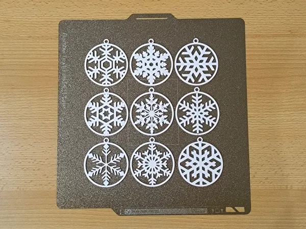 https://makerworld.bblmw.com/makerworld/model/DSM00000000775338/design/2024-11-10_186d2bef3a546.jpg