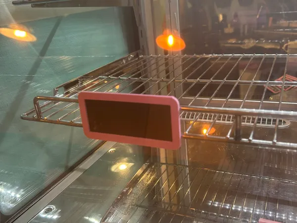 https://makerworld.bblmw.com/makerworld/model/DSM00000000775542/design/2024-11-10_8c51315bc2d91.jpg