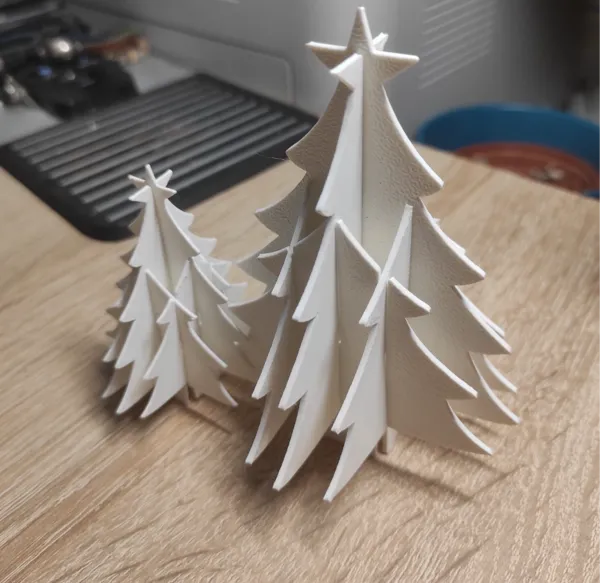 https://makerworld.bblmw.com/makerworld/model/DSM00000000775745/design/2024-11-10_9f97a79fc4c24.jpg