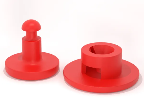 https://makerworld.bblmw.com/makerworld/model/DSM00000000775798/design/2024-11-10_3a50d2a52b41a8.png