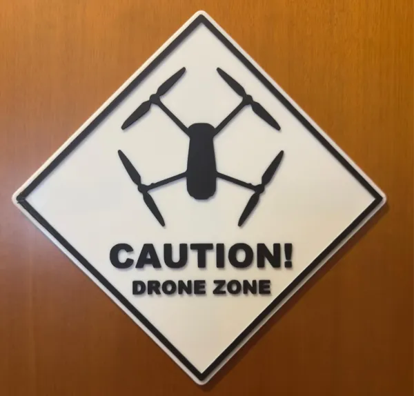 https://makerworld.bblmw.com/makerworld/model/DSM00000000775877/design/2024-11-10_bd0bcbb0d8b3f.jpg