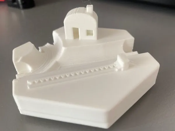 https://makerworld.bblmw.com/makerworld/model/DSM00000000775923/design/2024-11-16_5bbb6dade6087.jpg