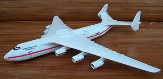 Antonov An-225