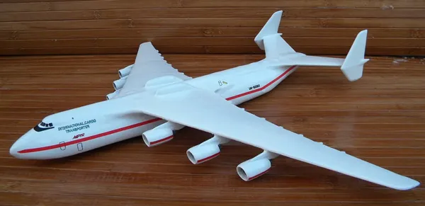 https://makerworld.bblmw.com/makerworld/model/DSM00000000775929/design/2024-11-10_b29b05f7930af.jpg