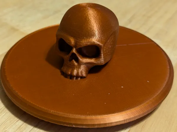 https://makerworld.bblmw.com/makerworld/model/DSM00000000775996/design/2024-11-10_e0a6c1197977d.jpg