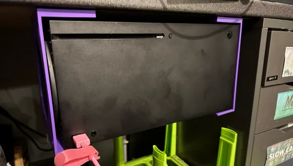 https://makerworld.bblmw.com/makerworld/model/DSM00000000776016/design/2024-11-10_671a7256c89d9.png