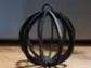 https://makerworld.bblmw.com/makerworld/model/DSM00000000776260/design/2024-11-10_fd514b2b6b565.webp