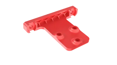 LDO Nitehawk USB Adapter 2020 Mount