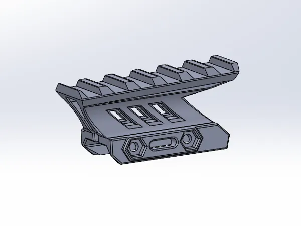 https://makerworld.bblmw.com/makerworld/model/DSM00000000776727/design/2024-11-11_b7a7ac67167d5.png