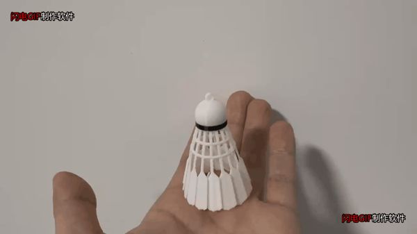 https://makerworld.bblmw.com/makerworld/model/DSM00000000776776/design/299258d1-c96d-4344-88d7-6c5a9ce380be.gif