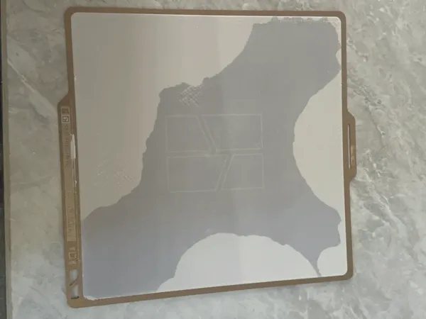 https://makerworld.bblmw.com/makerworld/model/DSM00000000776827/design/7f5b2827-cea7-4b1f-b907-3f9f2a87ad30.webp