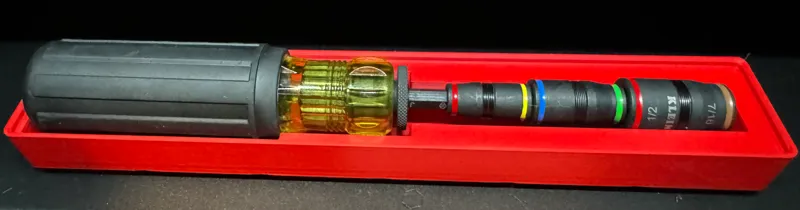 Klein 7-in-1 32900