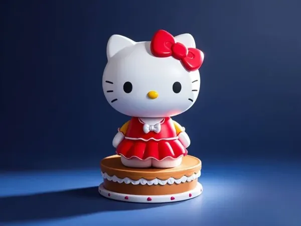https://makerworld.bblmw.com/makerworld/model/DSM00000000776837/design/6fc922c9-2c71-4229-a2ea-8520923cbfe4.webp