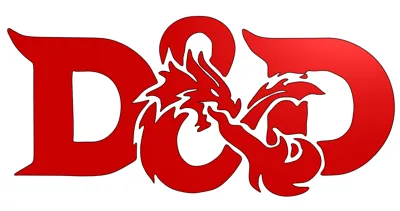 DND Sign