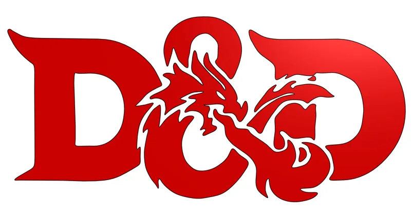 DND Sign