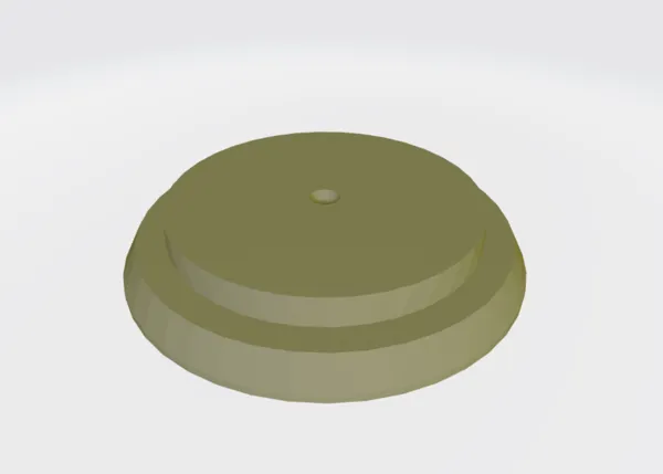https://makerworld.bblmw.com/makerworld/model/DSM00000000777037/design/2024-11-10_f43620b286045.jpg