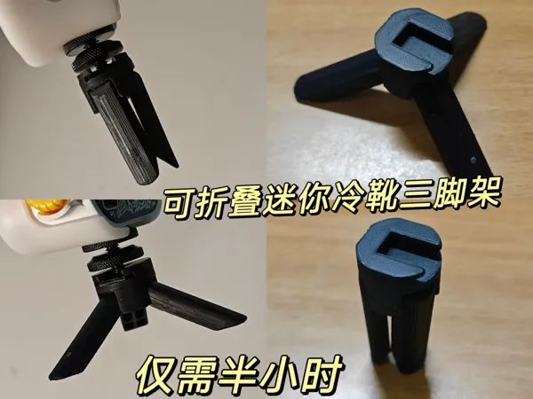 https://makerworld.bblmw.com/makerworld/model/DSM00000000777073/design/3b212ff8-2588-455e-b6e1-51f8b7724f71.webp