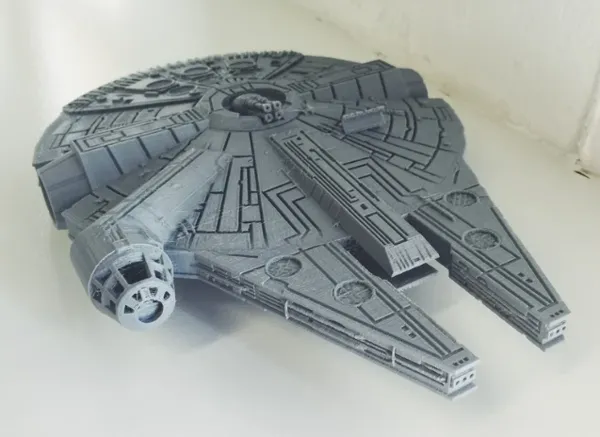 https://makerworld.bblmw.com/makerworld/model/DSM00000000777193/design/2024-11-11_32dfe909fe20d.png