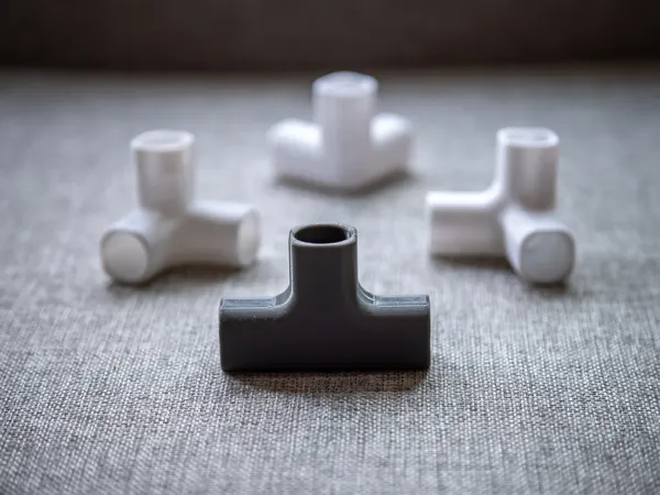https://makerworld.bblmw.com/makerworld/model/DSM00000000777201/design/b6b80ead-dd4e-4513-9595-0b68508c5ad1.webp