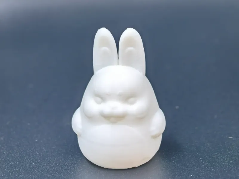 十二生肖兔