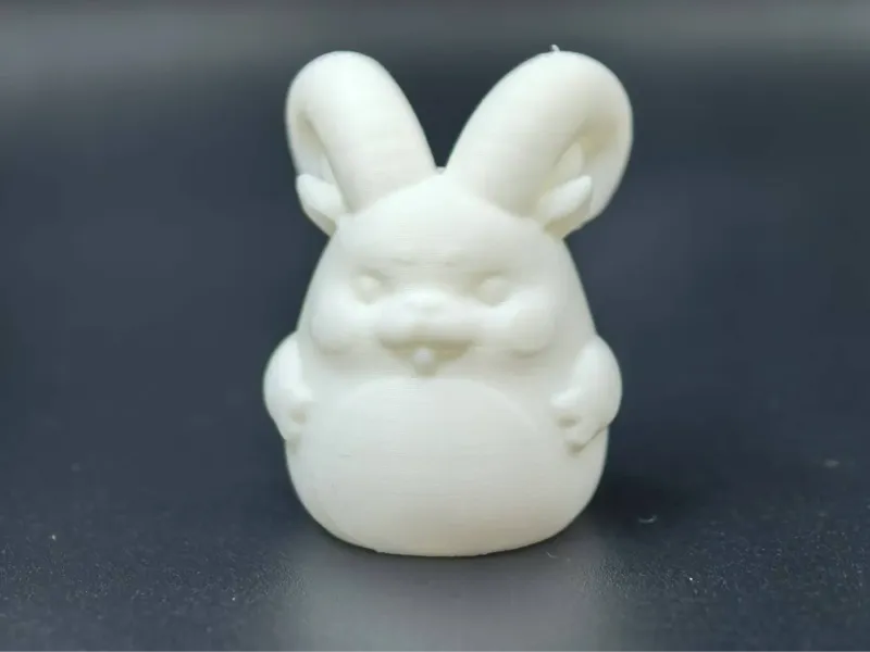 十二生肖羊