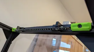 RatRig V-Core LED Daylight Mount
