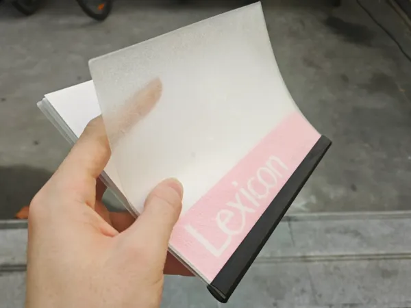 https://makerworld.bblmw.com/makerworld/model/DSM00000000777422/design/346ac542-3fbc-435b-b063-bcdbfb74c8f7.webp
