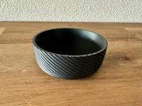 Vase pour clés ou petits objets — photo 1