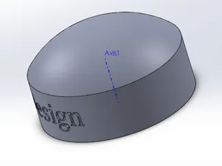 stompCap