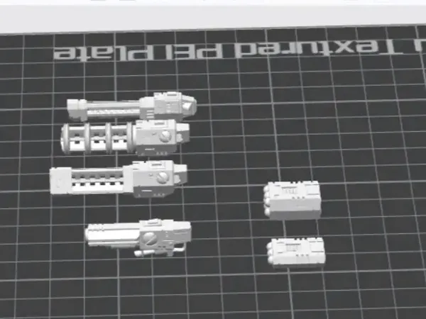 https://makerworld.bblmw.com/makerworld/model/DSM00000000777517/design/ebd872e7-a1a6-48d1-a61a-cb03b543858b.webp