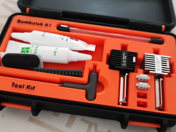 https://makerworld.bblmw.com/makerworld/model/DSM00000000777538/design/2024-11-11_dfa54303ed79e.jpg