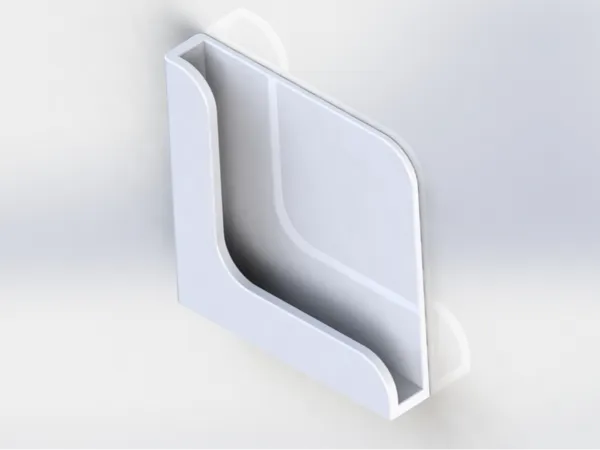 https://makerworld.bblmw.com/makerworld/model/DSM00000000777622/design/2024-11-11_630089c304966.jpg