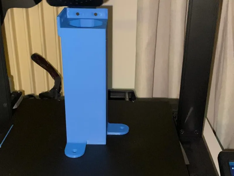 Rialzo tavolo ikea 