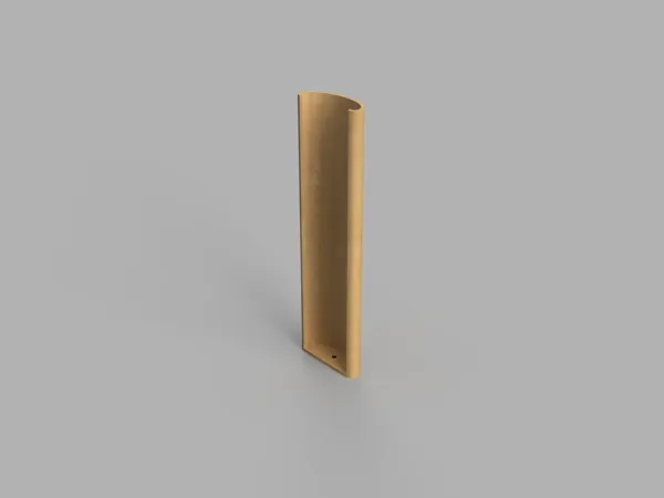 https://makerworld.bblmw.com/makerworld/model/DSM00000000777663/design/2024-11-11_19eba655955f6.png
