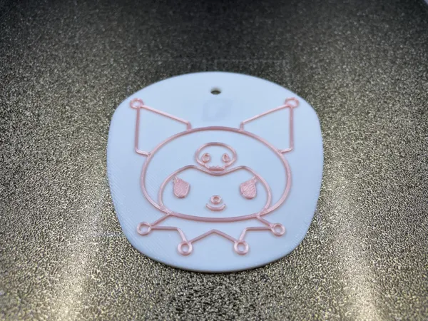 https://makerworld.bblmw.com/makerworld/model/DSM00000000777870/design/f3ad290e-afa8-41e8-9b29-433be9c22ced.webp