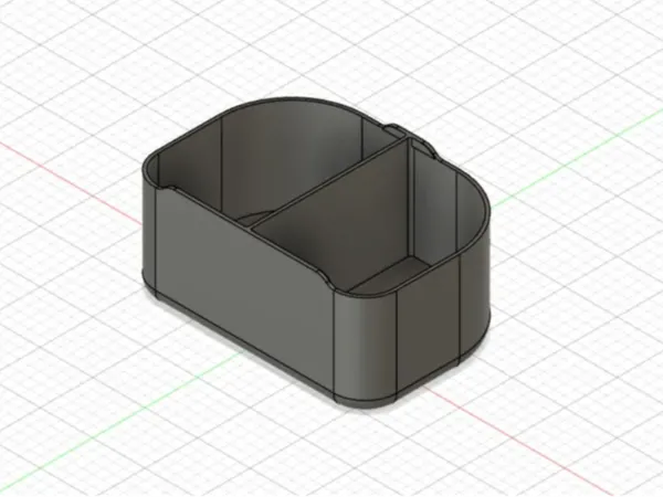 https://makerworld.bblmw.com/makerworld/model/DSM00000000777902/design/2024-11-11_12a42292184b7.webp
