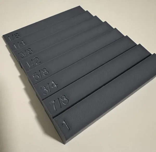 https://makerworld.bblmw.com/makerworld/model/DSM00000000778100/design/2024-11-11_4652d87f22b528.jpg