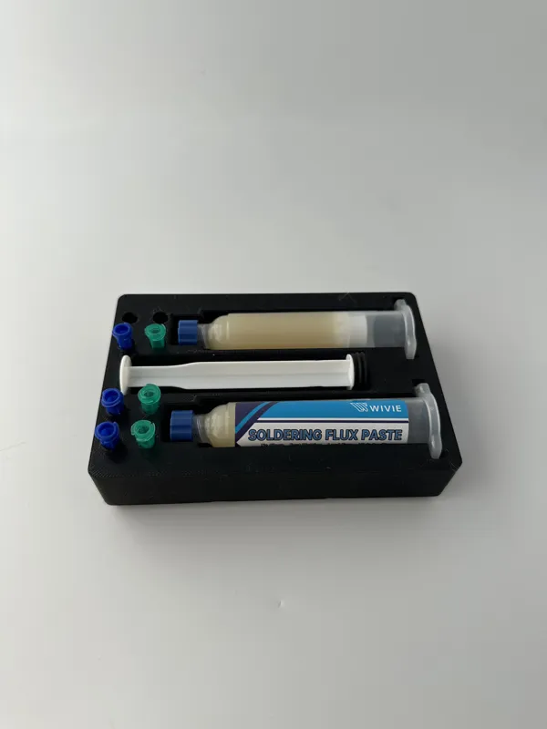 https://makerworld.bblmw.com/makerworld/model/DSM00000000778112/design/2024-11-11_h2e6vw21vydz.jpg