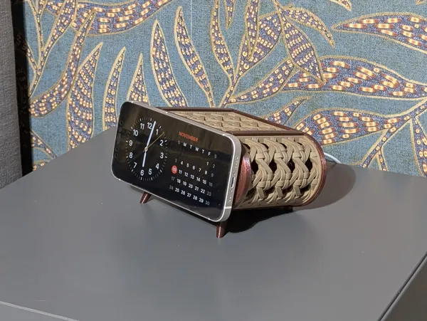 https://makerworld.bblmw.com/makerworld/model/DSM00000000778117/design/2024-11-11_yxunccl4qy85.jpg