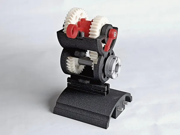 https://makerworld.bblmw.com/makerworld/model/DSM00000000778128/design/2024-11-13_0c9a0d9ca7c6a.jpg