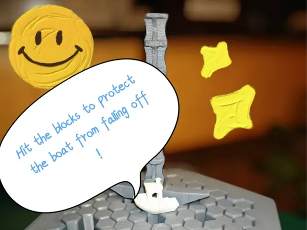 https://makerworld.bblmw.com/makerworld/model/DSM00000000778133/design/c64dbc98-ea71-4f5e-9e87-d9b3257b14c3.webp