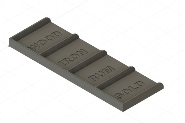 https://makerworld.bblmw.com/makerworld/model/DSM00000000778364/design/2024-11-11_9c59df2120269.png