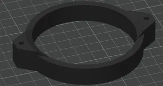 Logitech G29 Metal Shifter Mod