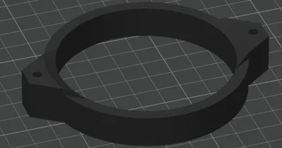 Logitech G29 Metal Shifter Mod