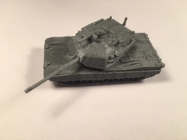 https://makerworld.bblmw.com/makerworld/model/DSM00000000778457/design/2024-11-11_b8304f8278816.webp