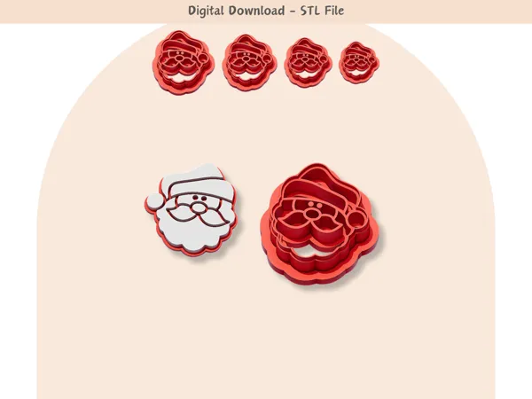 https://makerworld.bblmw.com/makerworld/model/DSM00000000778571/design/2024-11-11_6127e3483dcc7.png