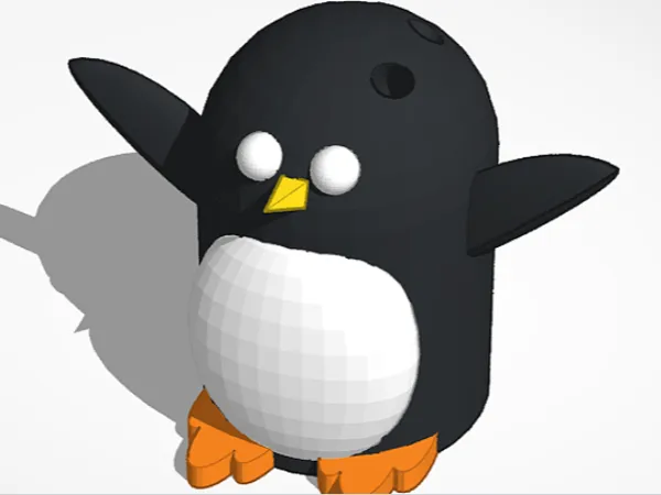 https://makerworld.bblmw.com/makerworld/model/DSM00000000778600/design/2024-11-11_89229c16d58e7.png