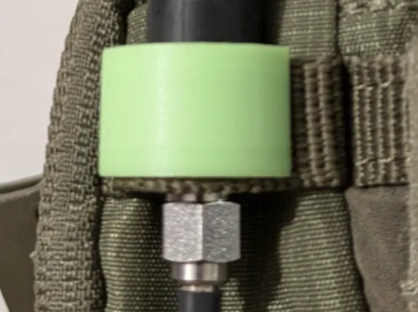 https://makerworld.bblmw.com/makerworld/model/DSM00000000778648/design/2024-11-11_0bf55fd3ef0ed.jpg